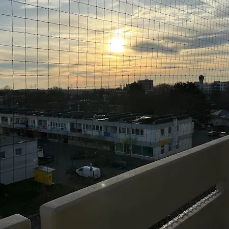 Luxus-flat Wohnung-hanau/frankfurt アパート ハーナウ・アム・マイン